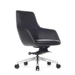 Кресло RV Design Soul-M B1908